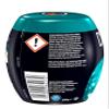 Dylon All in1 Textile Paint. view 3