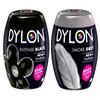Dylon All in1 Textile Paint. view 1