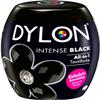 Dylon All in1 Textile Paint. view 2