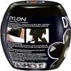 Dylon All in1 Textile Paint. view 3