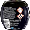 Dylon All in1 Textile Paint. view 4