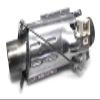 KGA SUPPLIES Howden Lamona Dishwasher Flow-Through Heater, HJA8630, HJA8362, HJA8640 view 1