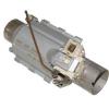 KGA SUPPLIES Howden Lamona Dishwasher Flow-Through Heater, HJA8630, HJA8362, HJA8640 view 2