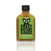 Crazy Bastard Sauce - Jalapeo & Date - 100 ml view 1