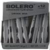 Bolero Sticks, Pomegranate, 12-Count view 1