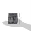 Bolero Sticks, Pomegranate, 12-Count view 3