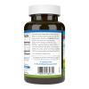 Carlson CoQ10 300 mg, 100% Natural All-Trans CoQ10, 30 Soft Gels view 3