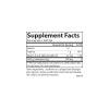 Carlson CoQ10 300 mg, 100% Natural All-Trans CoQ10, 30 Soft Gels view 4