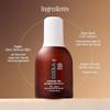 Coola Suncare - Organic Sunless Tan Anti-Aging Face Serum 50 ml, Black view 4
