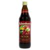 Biona | Coconut Cream | 1 x 400ml view 1