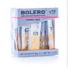 Bolero Sticks, Banana, 12-Count view 1
