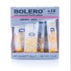 Bolero Sticks, Banana, 12-Count view 2