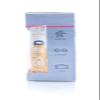 Bolero Sticks, Banana, 12-Count view 3