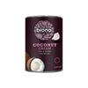 Biona | Coconut Cream | 5 x 400ml view 1