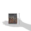 Bolero Sticks, Red Orange, 12-Count view 3