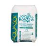 AQUASOL | Salt Tablets | 1 x 25Kg | for Water Softeners | Compatiable with all Tablet Salt Water Softeners | 100% UK Manufactured from Food Grade PDV view 1