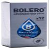 Bolero Sticks, Berry Blend, 12-Count view 1