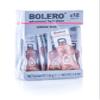 Bolero Sticks, Almond, 12-Count view 1
