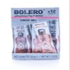 Bolero Sticks, Almond, 12-Count view 2