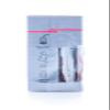 Bolero Sticks, Almond, 12-Count view 4