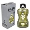 Bolero Sticks, Pear, 12-Count view 1