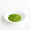 Clearspring Organic Japanese Matcha Shot | Premium Grade | 8 x 1g Sachets | Shade Grown in Uji, Kyoto | Organic | Vegan | Kosher view 2