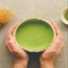 Clearspring Organic Japanese Matcha Shot | Premium Grade | 8 x 1g Sachets | Shade Grown in Uji, Kyoto | Organic | Vegan | Kosher view 4