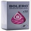 Bolero Sticks, Dragon Fruit, 12-Count view 1