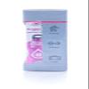 Bolero Sticks, Dragon Fruit, 12-Count view 3