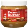 Prozis Foods Arachidi Butter 4 x 500 g view 1