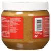 Prozis Foods Arachidi Butter 4 x 500 g view 2