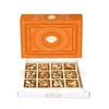 Ghasitarams Natural Sugarfree Mix 200 GMS view 1