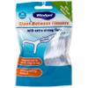 Clean Between Flossers MINTY Flavour x 3 packets view 2