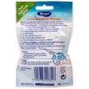 Clean Between Flossers MINTY Flavour x 3 packets view 3