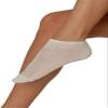 DermaSilk Therapeutic Child U Socks, Size 3-8 view 1