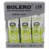 Bolero Sticks, Lemon & Lime, 12-Count view 1