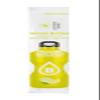 Bolero Sticks, Lemon & Lime, 12-Count view 2