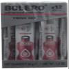 Bolero Sticks, Hibiscus, 12-Count view 1