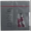 Bolero Sticks, Hibiscus, 12-Count view 2