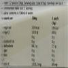 Bolero Sticks, Hibiscus, 12-Count view 4