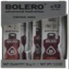 Bolero Sticks, Goji Berry, 12-Count view 1
