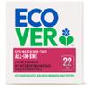 Ecover All in One Dishwasher Tablets, Pack of 22 view 1