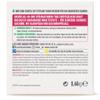 Ecover All in One Dishwasher Tablets, Pack of 22 view 2