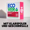 Ecover All in One Dishwasher Tablets, Pack of 22 view 4