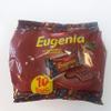 Eugenia /Biscuiti cu Cacao / 10 x 35 g. e. view 1