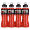 Blood Orange Drink CL.50 X 12 view 4