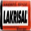 4-Pack of Lakrisal Liquorice - Salmiak - Pastilles - Candies - Sweets (100g) view 1