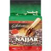 Najjar Arabica 100% Coffee with Ground Cardamom 200g (6 Pack) view 1