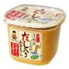 Shinshuichimiso Miso DashiiriMikochan White 850g Japan view 1