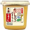 Shinshuichimiso Miso DashiiriMikochan White 850g Japan view 3